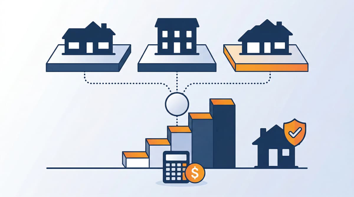 Land Tax in Queensland: The Investor's Complete Guide for 2025-26