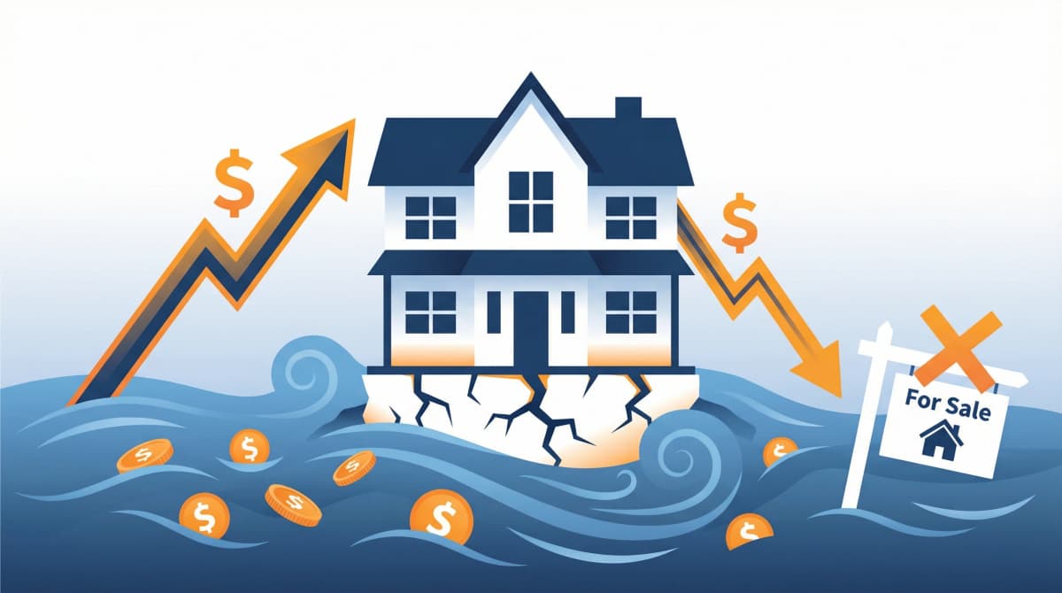 The ICSEA Score Explained: What School Rankings Tell Property Investors