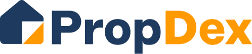 PropDex